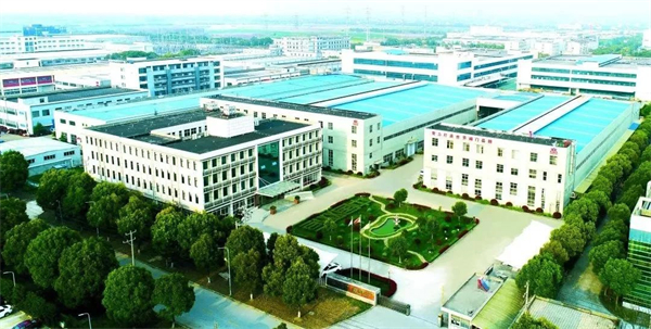 陕西双恒阀门控制技术有限公司