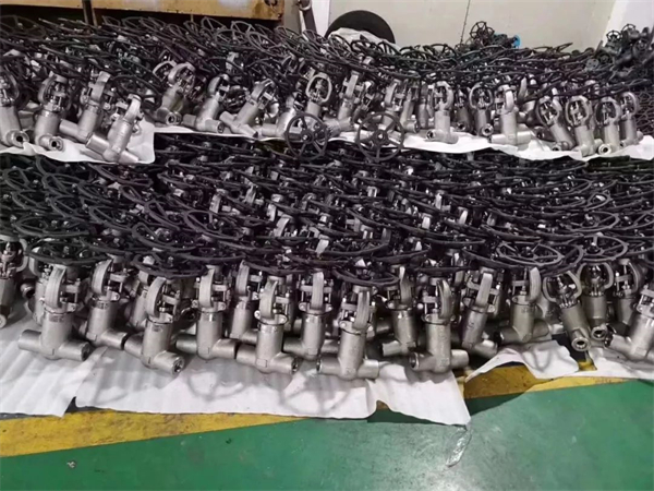 陕西双恒阀门控制技术有限公司